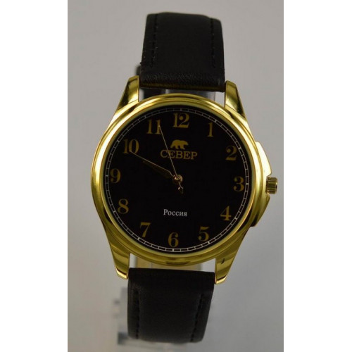 Север X2035-109G №0040